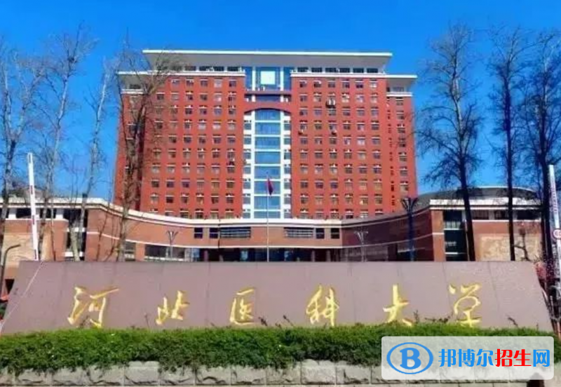 2023河北物理類520分左右能上什么好大學(xué)（本省大學(xué)+外省大學(xué)）