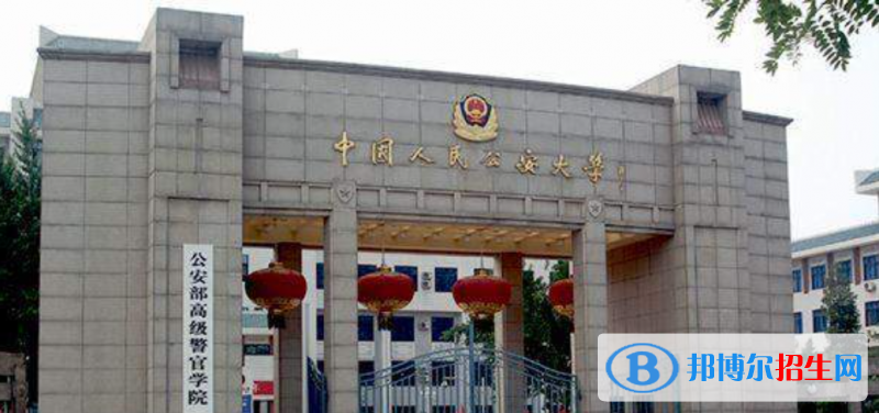 2023河北物理類505分左右能上什么好大學(xué)（本省大學(xué)+外省大學(xué)）