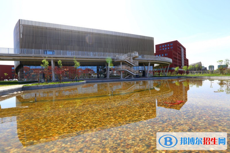 石家莊2023年哪個(gè)計(jì)算機(jī)學(xué)校就業(yè)比較好