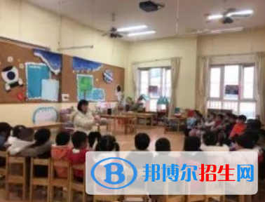 杭州2023年讀中專學(xué)校有沒(méi)有用