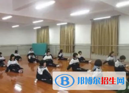 杭州2023年讀中專學(xué)校有沒(méi)有用