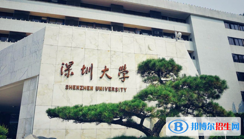 2023廣東物理類625分左右能上什么好大學(xué)（本省大學(xué)+外省大學(xué)）