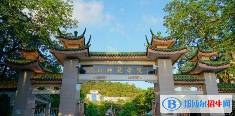 2023廣東物理類490分左右能上什么好大學(xué)（本省大學(xué)+外省大學(xué)）