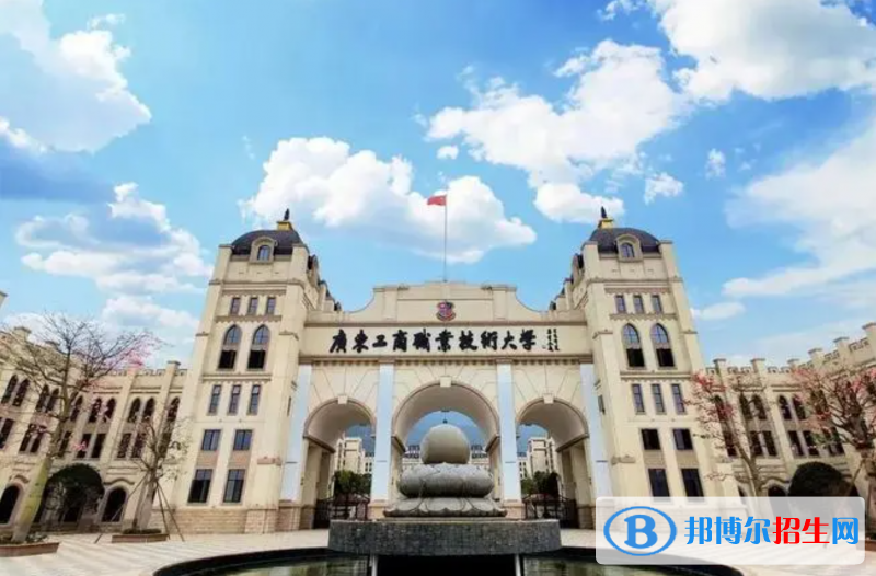 2023廣東物理類455分左右能上什么好大學(xué)（本省大學(xué)+外省大學(xué)）