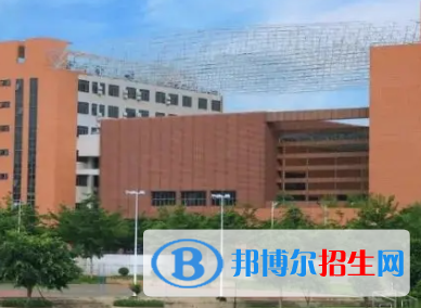 湛江幼兒師范專科學(xué)校是大專還是中專（湛江幼兒師范?？茖W(xué)校）