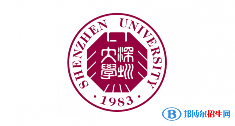 2023廣東歷史類(lèi)550分左右能上什么好大學(xué)（本省大學(xué)+外省大學(xué)）