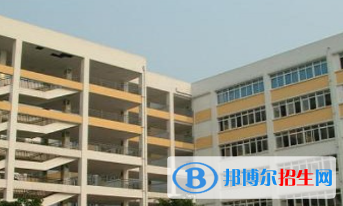 四川省筠連縣職業(yè)技術(shù)學(xué)校是大專(zhuān)還是中專(zhuān)(四川省筠連縣職業(yè)技術(shù)學(xué)校)