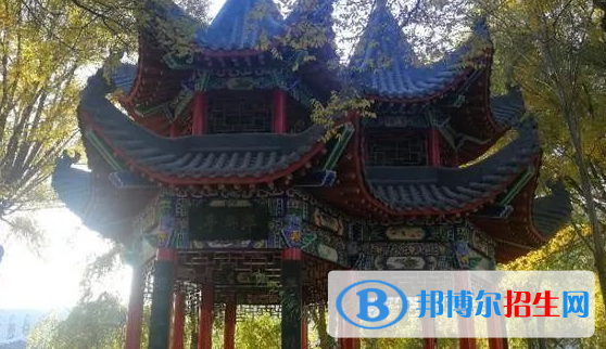 張掖市第二中學(xué)2023年報(bào)名條件、招生要求、招生對象 