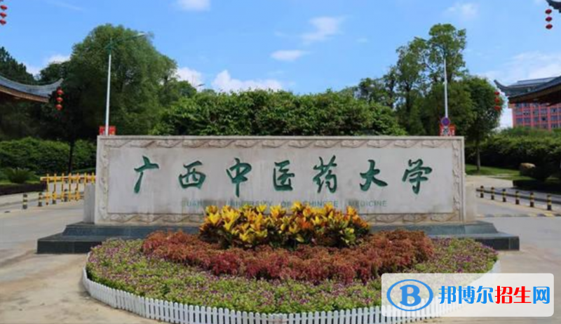 2023廣西理科425分左右能上什么好大學（本省大學+外省大學）