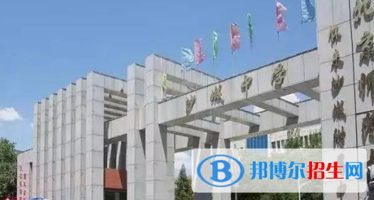 懷來中考2022錄取分數(shù)線