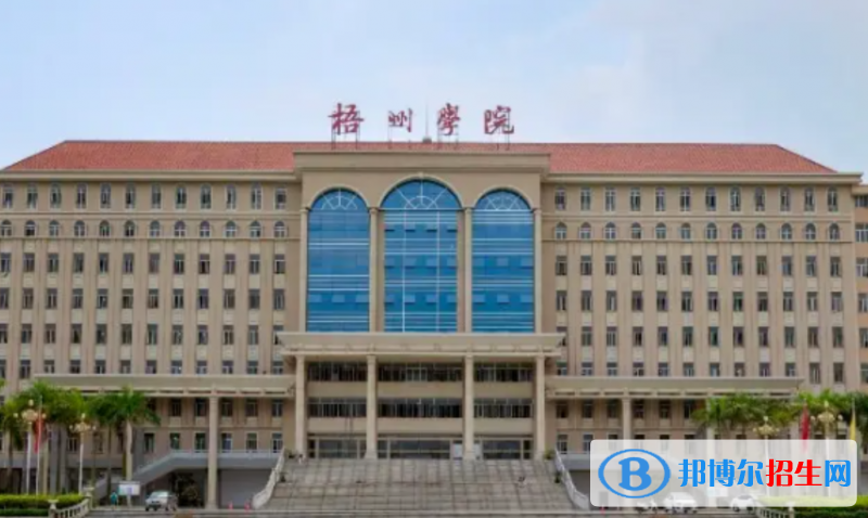 2023廣西理科370分左右能上什么好大學(xué)（本省大學(xué)+外省大學(xué)）