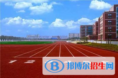 山東2023年中專學校是學什么的