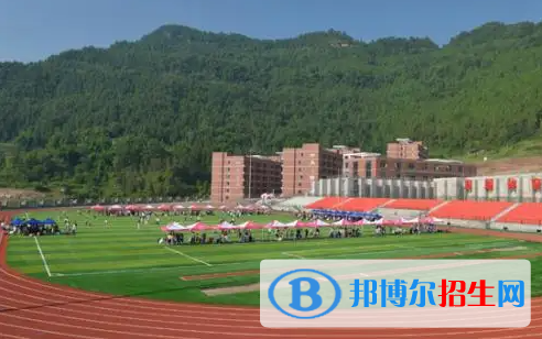 通江高明職業(yè)高級中學是大專還是中專(通江高明職業(yè)高級中學)