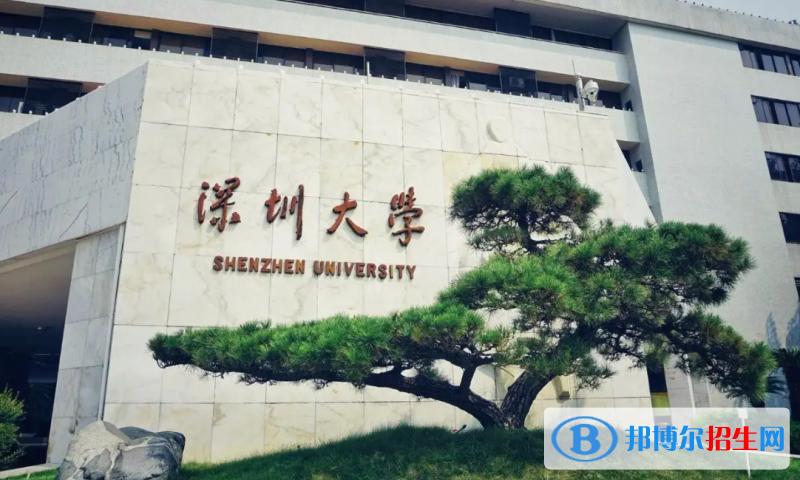 2023廣東歷史類565分左右能上什么好大學(xué)（本省大學(xué)+外省大學(xué)）