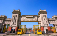 2023年四川文軒職業(yè)學(xué)院?jiǎn)握袑I(yè)有哪些？