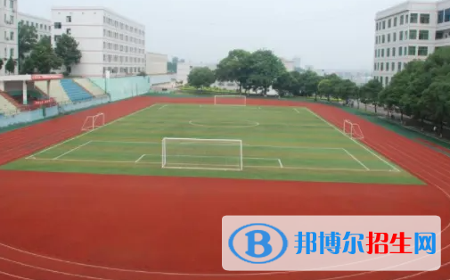 湖南2023年有什么中專學(xué)校比較好