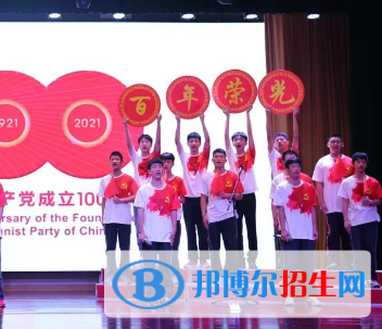 杭州2023年初中畢業(yè)能上中專學(xué)校嗎