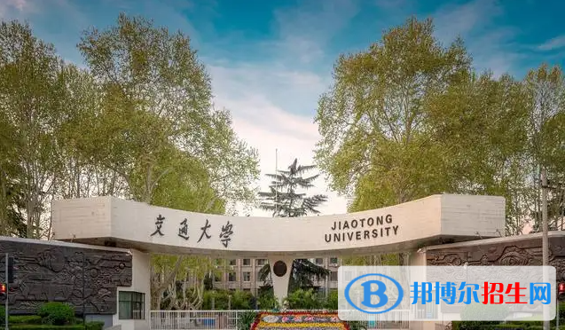 2023內蒙古理科575分左右能上什么好大學（本省大學+外省大學）