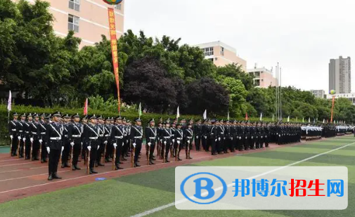 四川司法警官職業(yè)學(xué)院是大專還是中專(四川司法警官職業(yè)學(xué)院)