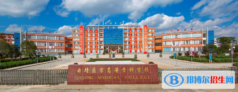 2023云南文科430分左右能上什么好大學(xué)（本省大學(xué)+外省大學(xué)）