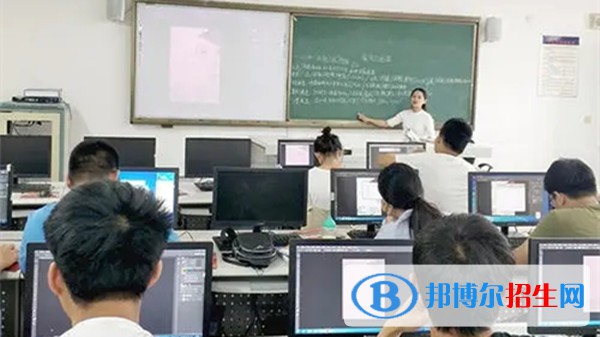 蘭州2023年初中生讀什么計(jì)算機(jī)學(xué)校最好