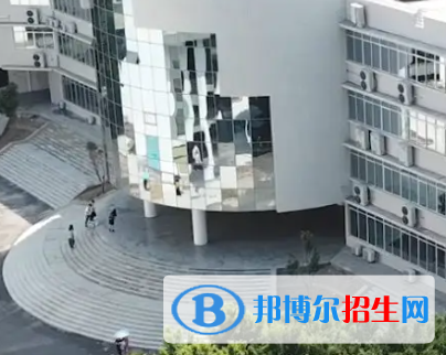廣東文藝職業(yè)學院是大專還是中專（廣東文藝職業(yè)學院）