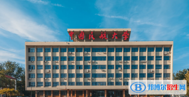 2023江西文科475分左右能上什么好大學(xué)（本省大學(xué)+外省大學(xué)）