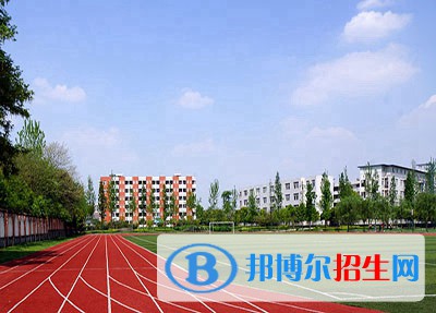 蘭州2023年適合女生的計算機專業(yè)