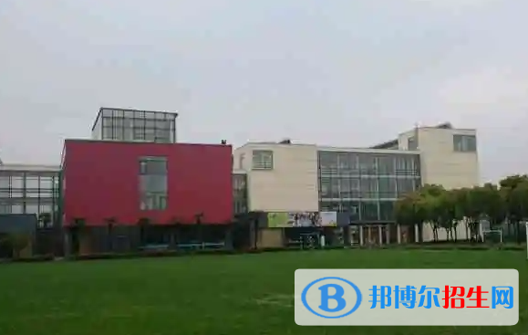 上海西華國際學校2023年報名時間