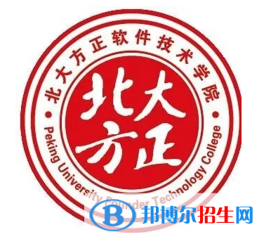 開(kāi)設(shè)民航運(yùn)輸服務(wù)專業(yè)的大學(xué)有哪些？