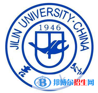 開設預防醫(yī)學專業(yè)的大學有哪些？