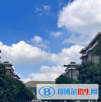 2023蚌埠民辦本科大學(xué)一覽表