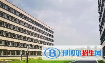 中國大學(xué)藥物化學(xué)專業(yè)排名（2022研究型）