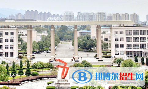 2023臺(tái)州公辦本科大學(xué)一覽表