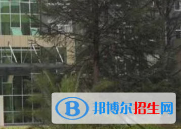 云南前十名大專職業(yè)學(xué)校排名