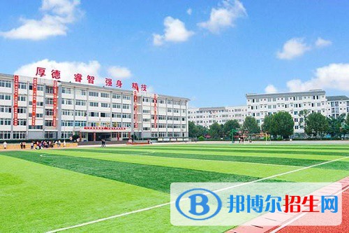 四川2023年好的計算機學校哪里有