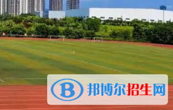 重慶工業(yè)職業(yè)技術(shù)學(xué)院是不是全日制大專(zhuān)院校?