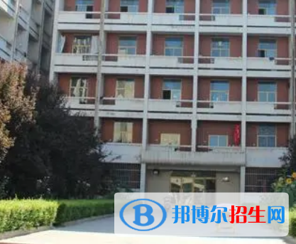焦作師范高等?？茖W(xué)校是不是全日制大專院校?