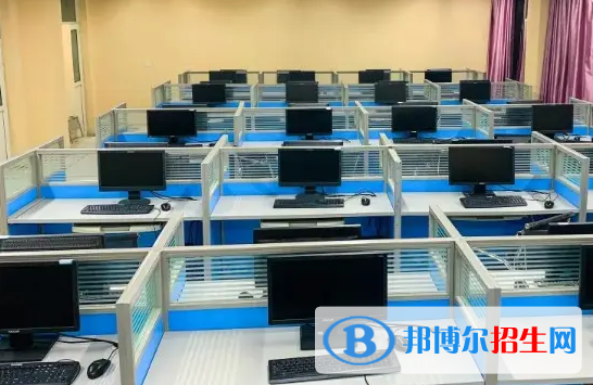 重慶2023年中專學(xué)校專業(yè)有什么