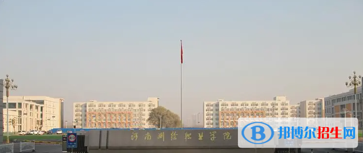 2023重慶歷史類265分左右能上什么好大學(xué)（本省大學(xué)+外省大學(xué)）