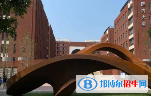 中國大學柬埔寨語專業(yè)排名（2022研究型）