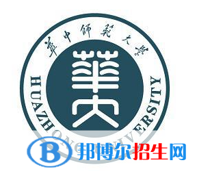 開設(shè)融合教育專業(yè)的大學(xué)有哪些？