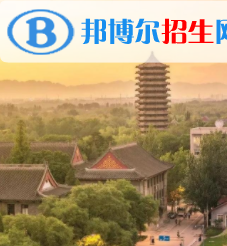 中國大學(xué)印度尼西亞語專業(yè)排名（2022研究型）