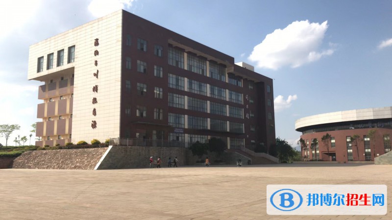 云南2023年初中畢業(yè)可以讀中專學校嗎