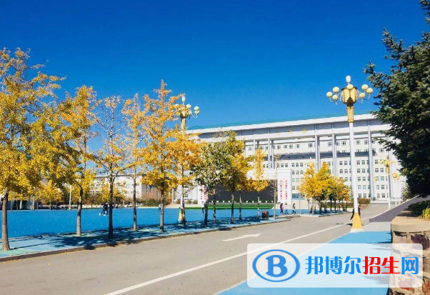 2023葫蘆島民辦本科大學(xué)一覽表