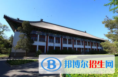 中國大學(xué)信息與計(jì)算科學(xué)專業(yè)排名（2022研究型）