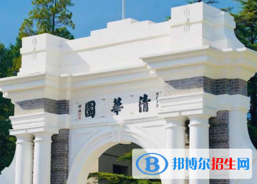 中國大學工程管理專業(yè)排名（2022研究型）