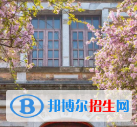 中國(guó)大學(xué)旅游管理專業(yè)排名（2022研究型）