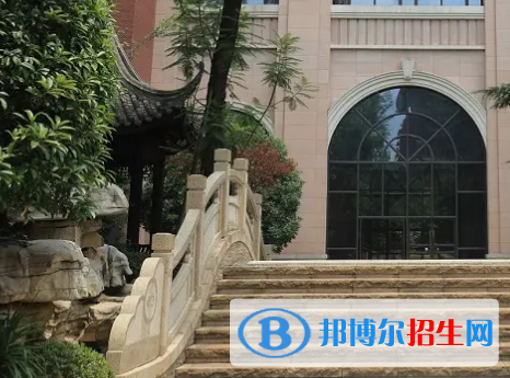 重慶建筑科技職業(yè)學(xué)院2022高職分類考試分?jǐn)?shù)線