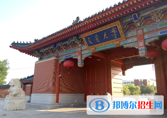 中國大學(xué)船舶與海洋工程專業(yè)排名(2022應(yīng)用型)